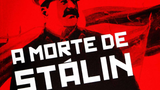 <i>Veep</i> creator courts Jeffrey Tambor and Steve Buscemi for <i>The Death Of Stalin</i>